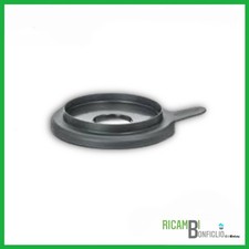 COPERCHIO BOCCALE BIMBY TM5 -