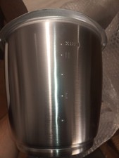 boccale bimby tm6 vorwerk