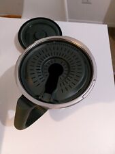 Boccale Bimby Vorwerk Tm6