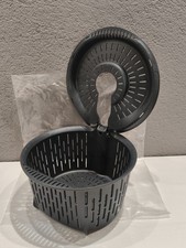 FOLLETTO CESTELLO BOCCALE