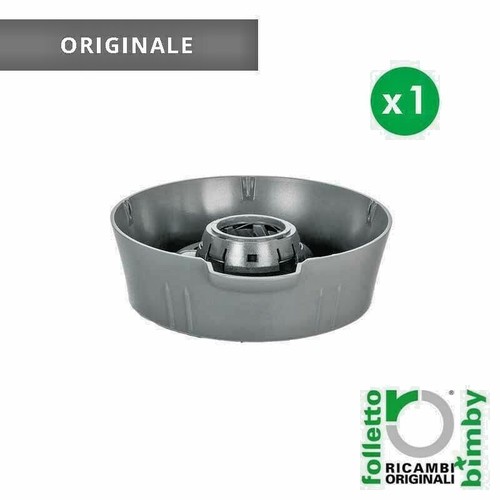 Ghiera boccale tm6 32626 - tm6,