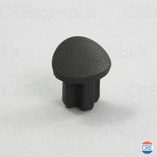 Tappo Chiusura Sede Vite