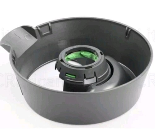 Vorwerk ghiera boccale - ghiera,