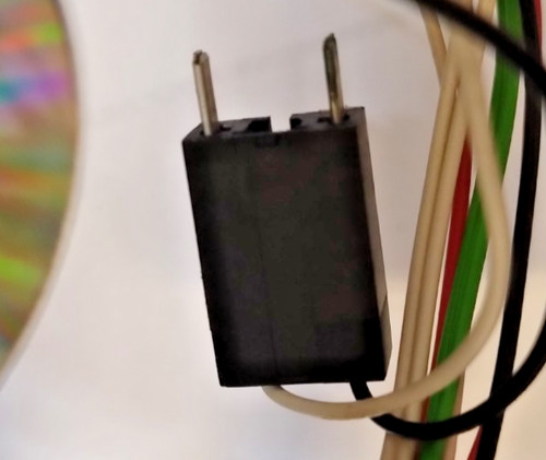 Cablaggio con interruttori per - cablaggio,