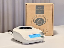 Bimby Friend + Boccale TM6