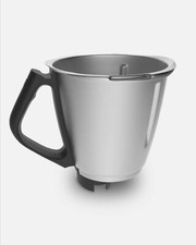 BOCCALE BIMBY TM6 VORWERK