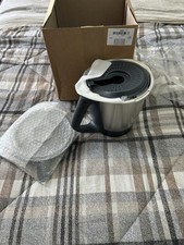 Boccale Completo  Bimby Tm6