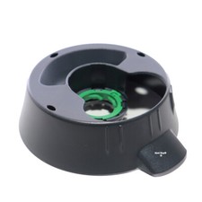 Ghiera boccale per Bimby TM6