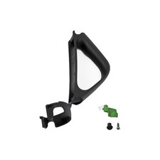 Impugnatura boccale bimby tm5