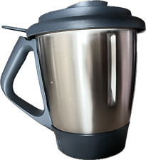 Scatolato imballato boccale