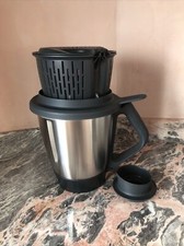 Boccale Completo Bimby Tm6