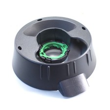 Ghiera boccale Bimby  TM6