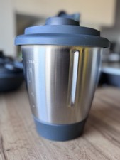 Boccale Completo Bimby TM6