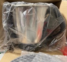 BOCCALE BIMBY TM 6 + GRUPPO