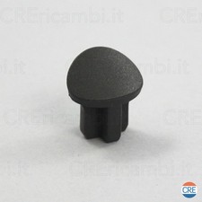 Tappo Chiusura Sede Vite della