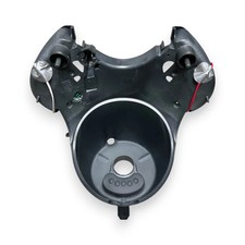 Supporto Blocco Bracci Boccale