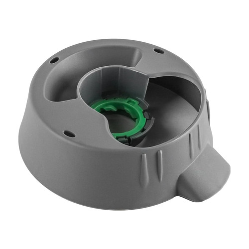 Ghiera boccale bimby vorwerk - boccale,