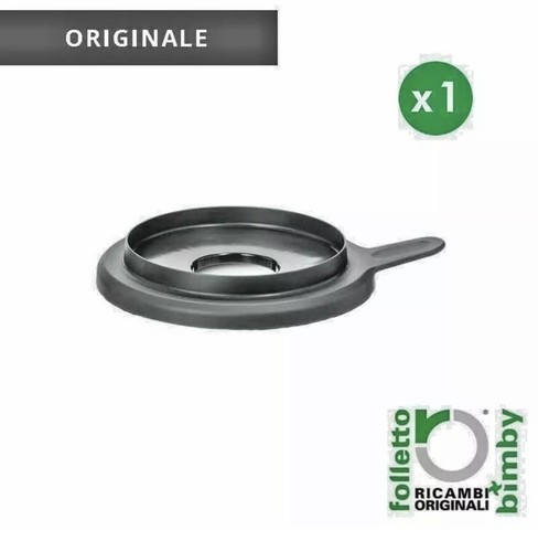 Coperchio boccale bimby - boccale,