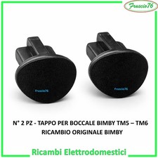 2 PZ - Tappo Coprivite