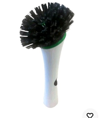 Bimby brush spazzola pulisci - bimby,