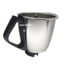 Boccale Originale per nuovo