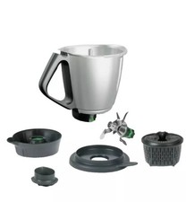 Boccale completo Bimby tm6