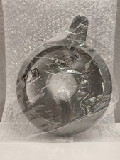 BIMBY COPERCHIO BOCCALE CON