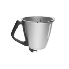 Vorwerk bimby boccale tm6