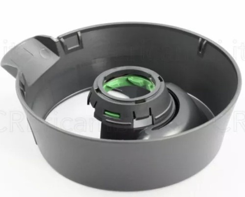 Vorwerk ghiera boccale - ghiera,
