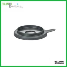 COPERCHIO BOCCALE BIMBY TM5 -