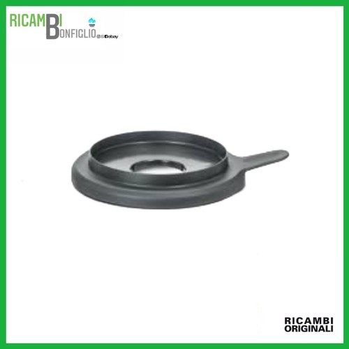 Coperchio boccale bimby - boccale,